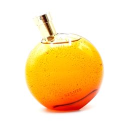 Hermès L'Ambre des Merveilles 100ml Eau de Parfum