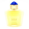 Boucheron Jaïpur Homme 100ml Eau de Parfum