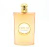 YSL Yves Saint Laurent Opium Vapeurs de Parfum 125ml Eau de Toilette