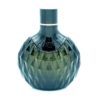 James Bond 007 for Women 75ml Eau de Parfum RESTANT
