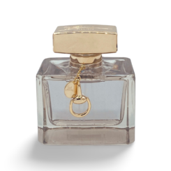 Gucci Première 75ml Eau de Toilette