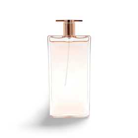 Lancôme Idôle Eau de Parfum