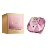 Paco Rabanne Lady Million Empire Eau de Parfum