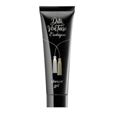 Dita von Teese Erotique 75ml Shower Gel