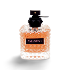 Valentino Donna Born in Roma 100ml Eau de Parfum