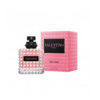 Valentino Donna Born in Roma 50ml Eau de Parfum