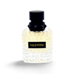 Valentino Donna Born in Roma Yellow Dream 50ml Eau de Parfum