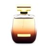 Nina Ricci L'Extase 80ml Eau de Parfum