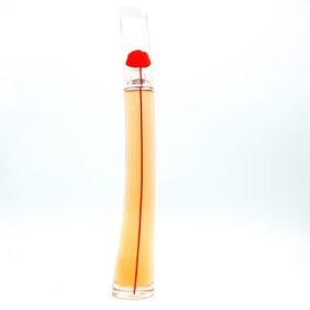 Kenzo Flower By Kenzo Eau de Vie 100ml Eau de Parfum Légère