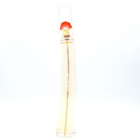 Kenzo Flower By Kenzo Eau de Lumière 100ml Eau de Toilette
