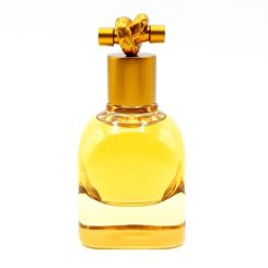 Bottega Veneta Knot 50ml Eau de Parfum