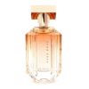 Hugo Boss The Scent Private Accord for Her 100ml Eau de Parfum