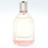 Chloé See By Chloé Eau Fraîche 75ml Eau de Toilette