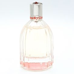 Chloé See By Chloé Eau Fraîche 75ml Eau de Toilette