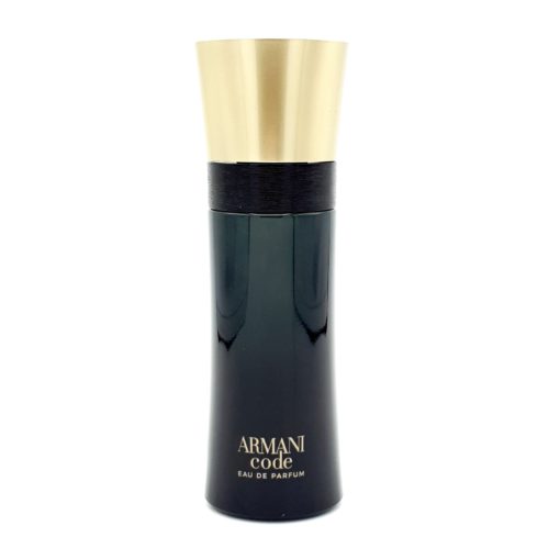 Giorgio Armani Armani Code 60ml Eau de Parfum pour Homme