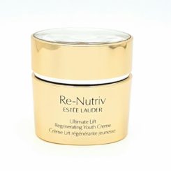 Estée Lauder Re-Nutriv Ultimate Lift 50ml Regenerating Youth Cream