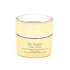 Estée Lauder Re-Nutriv Ultimate Lift 15ml Regenerating Youth Eye Cream
