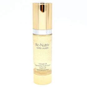 Esteé Lauder Re-Nutriv Ultimate Lift Regenerating Youth Serum 30ml