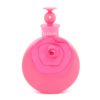 Valentino Valentina Pink 50ml Eau de Parfum