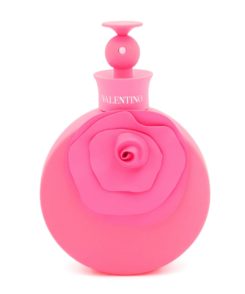 Valentino Valentina Pink 50ml Eau de Parfum
