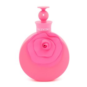 Valentino Valentina Pink 50ml Eau de Parfum