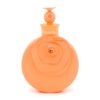 Valentino Valentina Blush 50ml Eau de Parfum