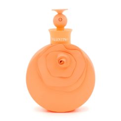 Valentino Valentina Blush 50ml Eau de Parfum