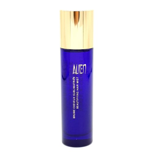 Mugler Alien 30ml Beautifying Hair Mist