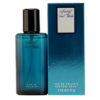 Davidoff Cool Water Vintage Lancaster Formula 75ml Eau de Toilette