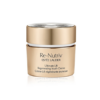 Estée Lauder Re-Nutriv Ultimate Lift Regenerating Youth Cream 50ml