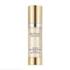 Esteé Lauder Re-Nutriv Ultimate Lift Regenerating Youth Serum 30ml