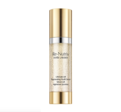 Esteé Lauder Re-Nutriv Ultimate Lift Regenerating Youth Serum 30ml