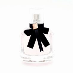 YSL Yves Saint Laurent Mon Paris 50ml Eau de Parfum