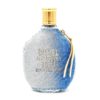 Diesel Fuel for Life Denim Collection 75ml Eau De Toilette pour Femme