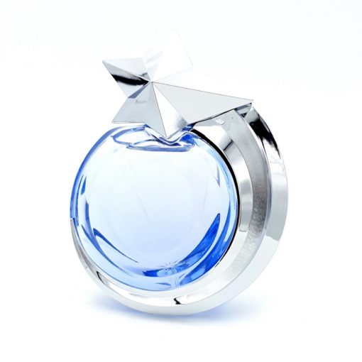 Mugler Angel 80ml Eau de Toilette Refillable Comet