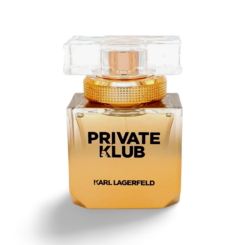 Karl Lagerfeld Private Klub 45ml Eau de Parfum