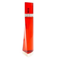 Givenchy Absolutely Irresistible 75ml Eau de Parfum