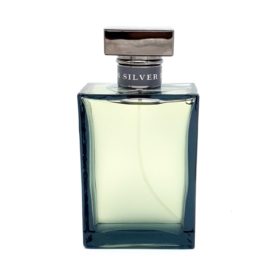 Ralph Lauren Romance Silver Men 100ml Eau de Toilette