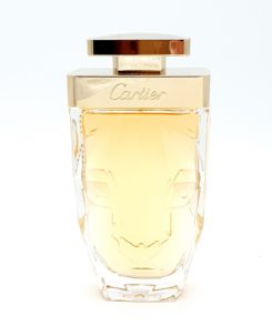 Cartier La Panthère 100ml Eau de Parfum Légère