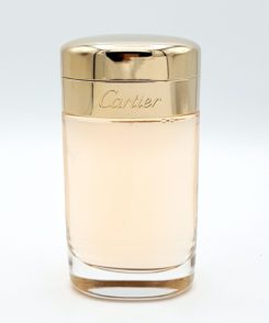 Cartier Baiser Volé 100ml Eau de Parfum