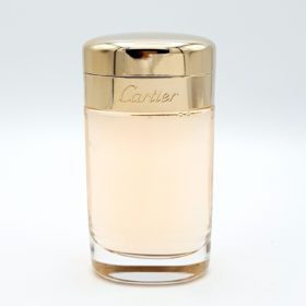 Cartier Baiser Volé 100ml Eau de Parfum