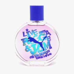 Puma Jam Woman 90ml Eau de Toilette