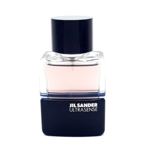 Jil Sander Ultrasense 40ml Eau de Toilette