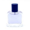 Puma Sync Man 25ml Eau de Toilette