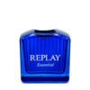 Replay Essential for Him 50ml Eau de Toilette