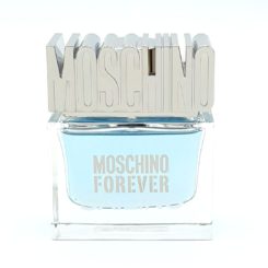 Moschino Forever Sailing for Men 30ml Eau de Toilette