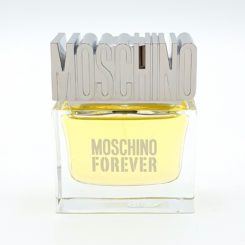 Moschino Forever for Men 30ml Eau de Toilette