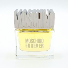 Moschino Forever for Men 30ml Eau de Toilette