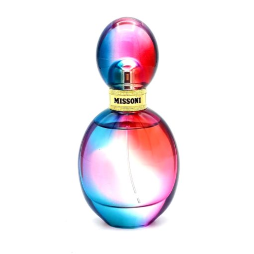 Missoni Missoni Eau de Parfum