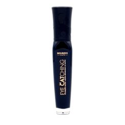 Bourjois Eye Catching Eye Opening Volume 6ml Mascara 01 Deli Cat Black